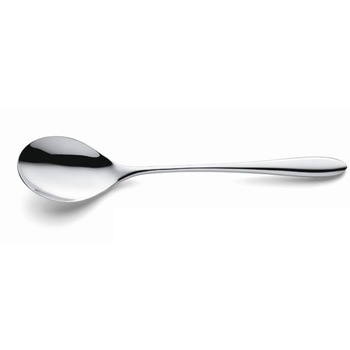 Lingura inox, linia Cuba Lingura inox, linia Cuba