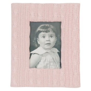 Rama foto 9*13 cm, Clayre & Eef Rama foto 9*13 cm, Clayre & Eef