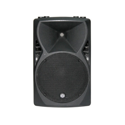 Boxa Activa Show OWL 12A