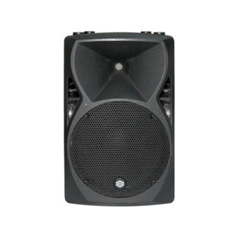 Boxa Activa Show OWL 12A Boxa Activa Show OWL 12A