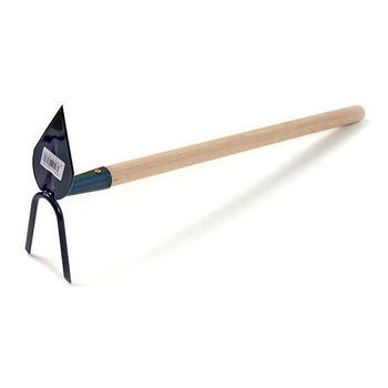 Sapaliga ascutita cu coada 100 cm Sapaliga ascutita cu coada 100 cm