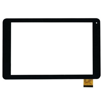 Touchscreen Archos 101C Platinum Touchscreen Archos 101C Platinum