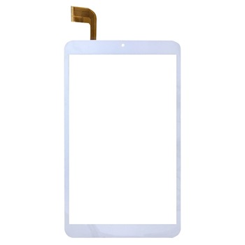 Touchscreen Qilive Q4 8 Touchscreen Qilive Q4 8