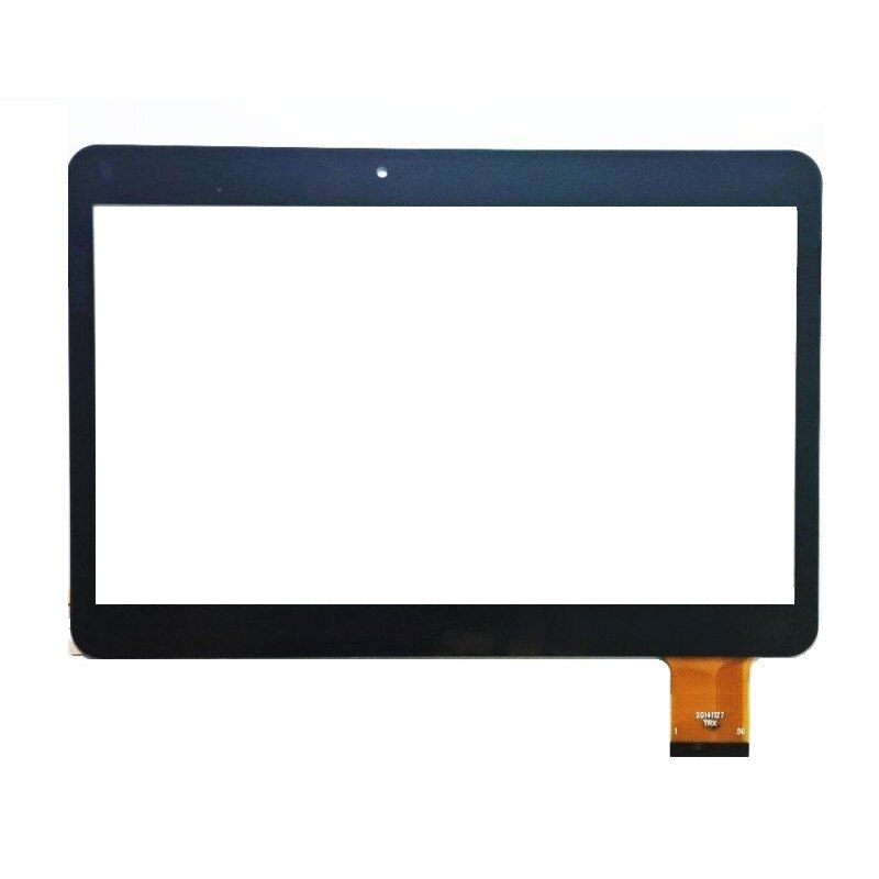 Touchscreen Master MID103 3G