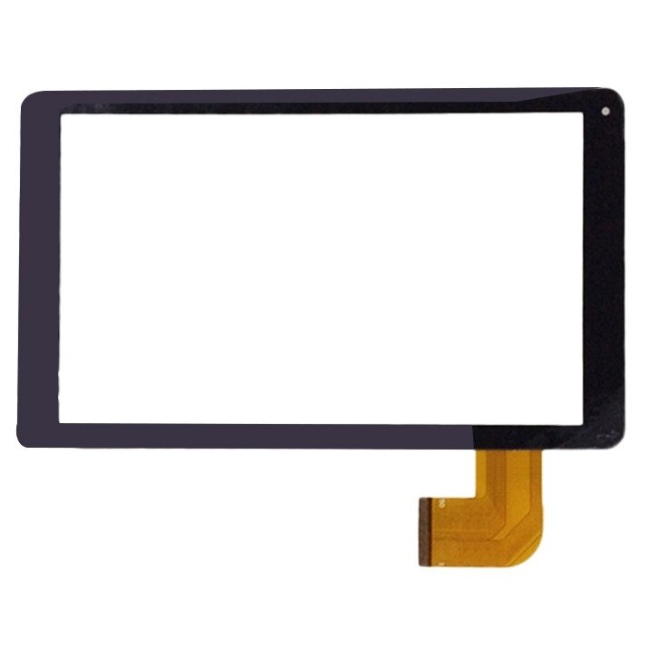 Touchscreen Woxter QX93