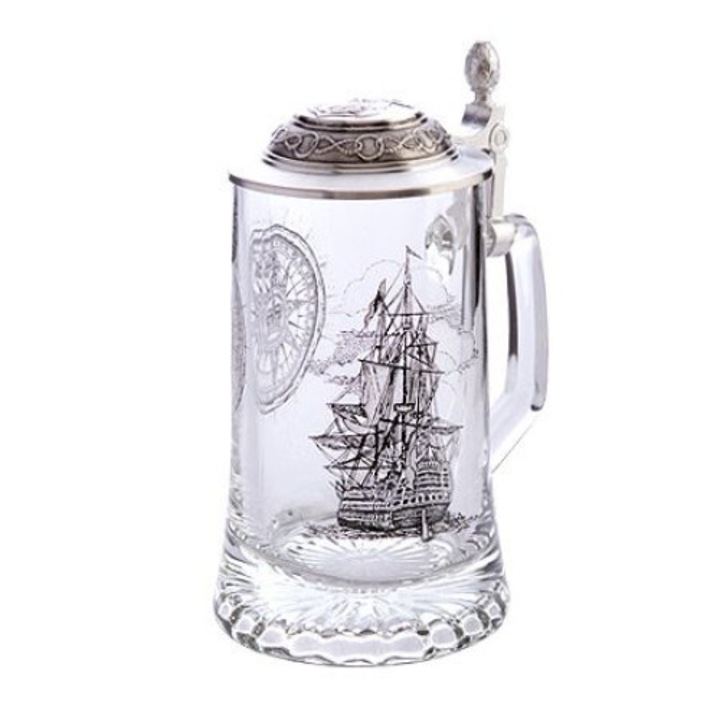 Халба Димс-92 GE66403