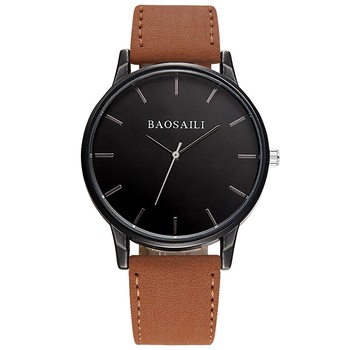 Ceas BAOSAILI BSL996 A4 Ceas BAOSAILI BSL996 A4