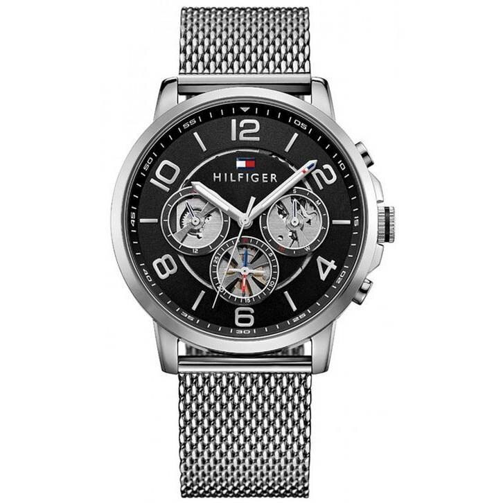 Ceas barbatesc Tommy Hilfiger 1791292
