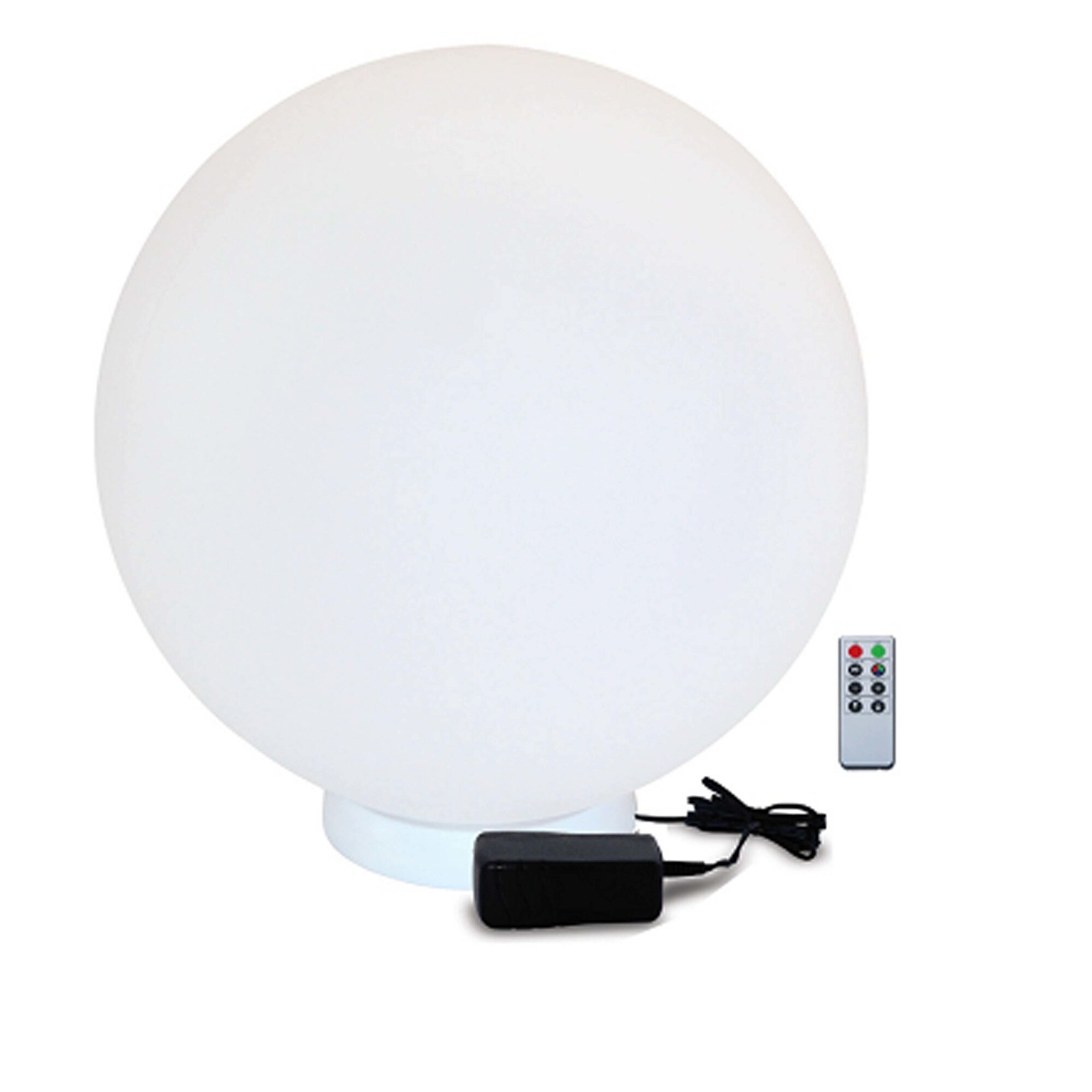 Sistem iluminare LED cu telecomanda 50cm