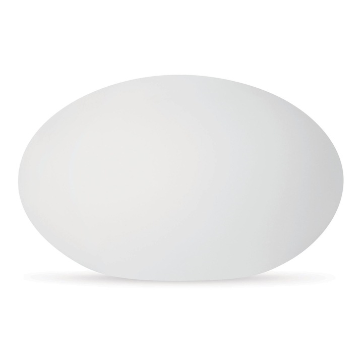 LED осветителна система с дистанционно управление 28см