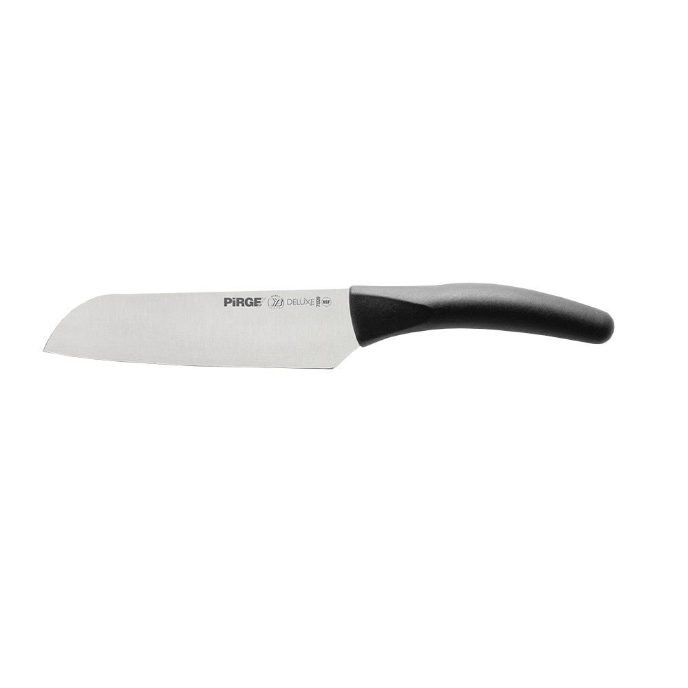 Cutit SANTOKU profesional 18cm colectie DELUX