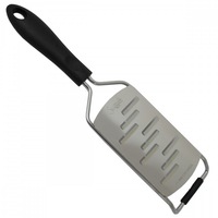 razatoare ciocolata si parmezan salvinelli inox 13x7 cm 30 cm imagen 20_1_
0