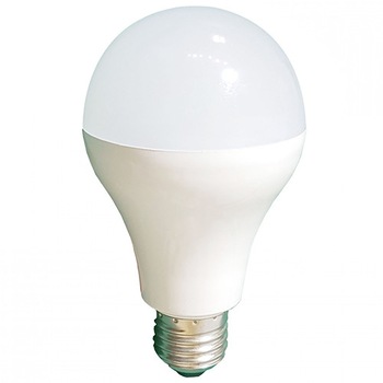 Bec 15W Led E27 3000K Bec 15W Led E27 3000K