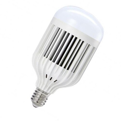 Bec 22W Led E27 3000K