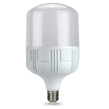 Bec 9W Led E27 3000K ,dispersor mat T100 Bec 9W Led E27 3000K ,dispersor mat T100
