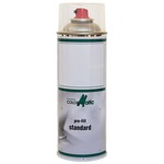 Spray Vopsea Auto Metalizat Negru 400 Ml Emag Ro