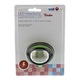 Lanterna frontala cu led Well, 6 leduri, 60 lumeni, raza de actiune 5 metri, rezistenta la stropire