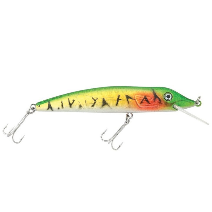 Vobler Baracuda Bomber 120Mm, 13Gr