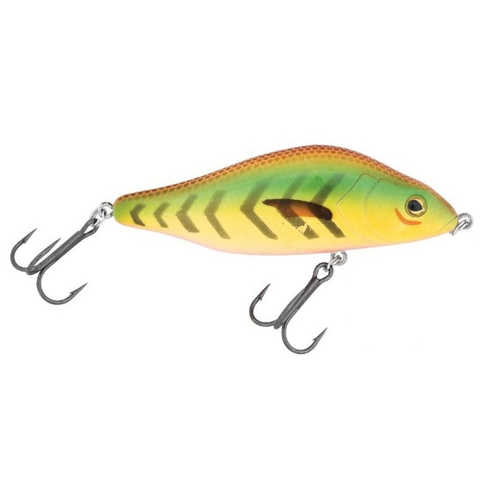 Vobler Baracuda Deluxe 9104, 32Gr
