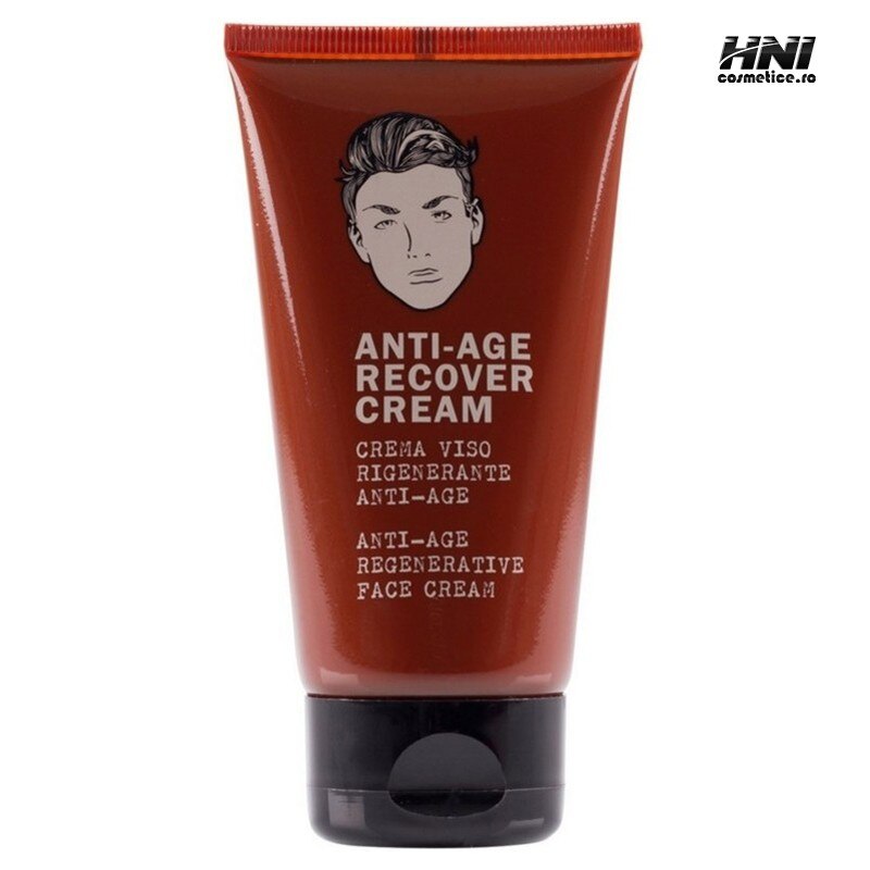 crema anti-imbatranire site-uri de casa