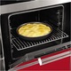 Set Tefal Ingenio Essential L20097, 20 piese, maner detasabil, invelis antiaderent