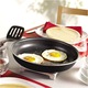 Set Tefal Ingenio Essential L20097, 20 piese, maner detasabil, invelis antiaderent