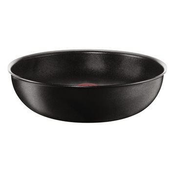 Tigaie Wok Tefal Ingenio Expertise, inductie, 26 cm Tigaie Wok Tefal Ingenio Expertise, inductie, 26 cm