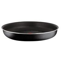 tigaie grill tefal ingenio essential 30 cm imagen 28_0_
0