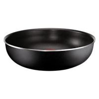 Tigaie Wok Tefal Ingenio Essential, 28 cm