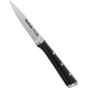 Cutit de feliere Tefal Ice Force, 9 cm, lama otel inoxidabil