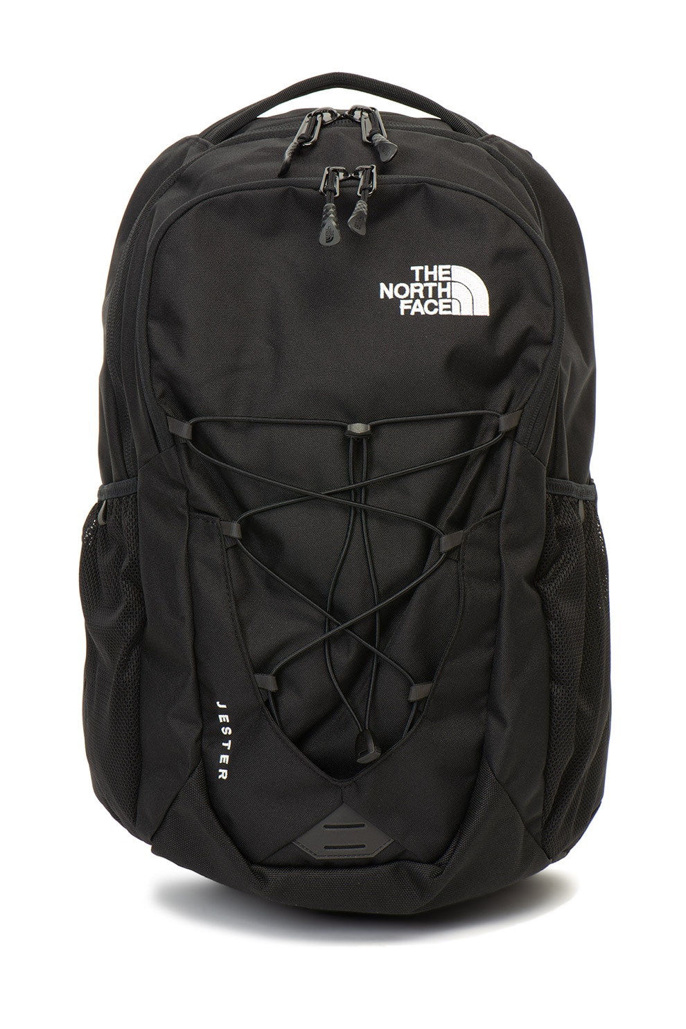 the north face rucsac