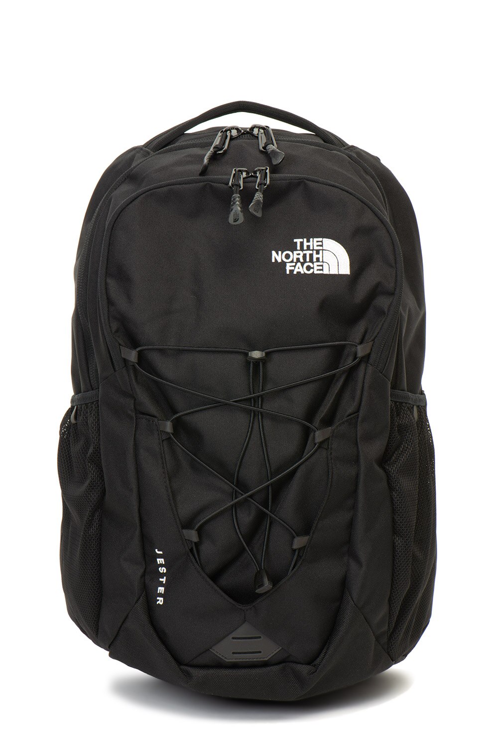 the north face flexvent 