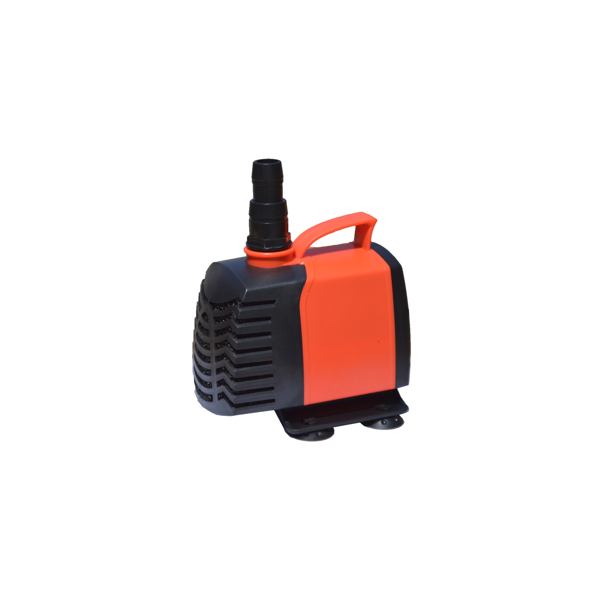 Pompa apa submersibila interior/exterior Sumo 2 Amphibia Pump G2