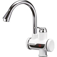robinet apa calda instant cu afisaj temperatura apei pentru baie sau bucatarie dva imagen 36_0_
0