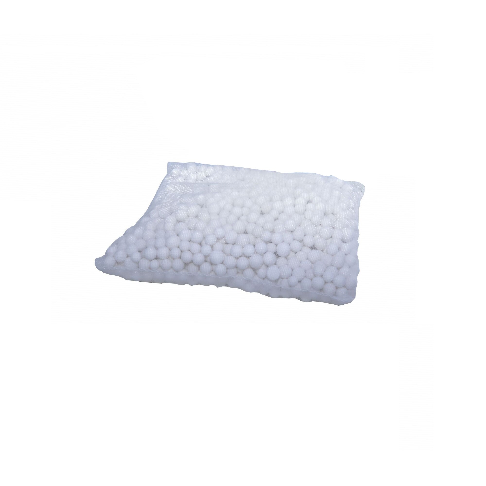 Material filtrant acvariu Pro Quartz Glass Pearls (FM1)