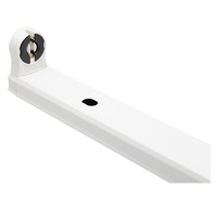suport tub led t8 600mm imagen 14_0_
0