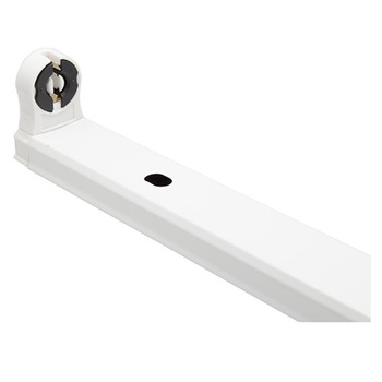 Suport Tub LED T8 600mm Suport Tub LED T8 600mm