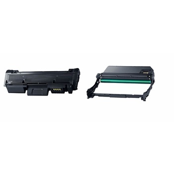 Set Cartus Toner + Unitate Imagine (Drum Unit) compatibile cu Xerox 106R02778 si 101R00474, pentru Xerox Workcentre 3215, 3225, Phaser 3052, 3260 Set Cartus Toner + Unitate Imagine (Drum Unit) compatibile cu Xerox 106R02778 si 101R00474, pentru Xerox Workcentre 3215, 3225, Phaser 3052, 3260