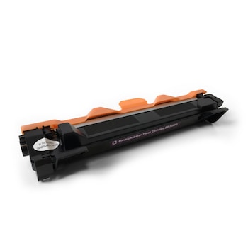 TN1090 Cartus Toner AGT Media, compatibil cu TN1090, 1500 pagini, Negru, pentru Brother DCP 1622W, Brother DCP 1622WE, Brother HL 1222WE TN1090 Cartus Toner AGT Media, compatibil cu TN1090, 1500 pagini, Negru, pentru Brother DCP 1622W, Brother DCP 1622WE, Brother HL 1222WE