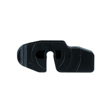 Stergator parbriz ALCA 16 Stergator parbriz ALCA 16