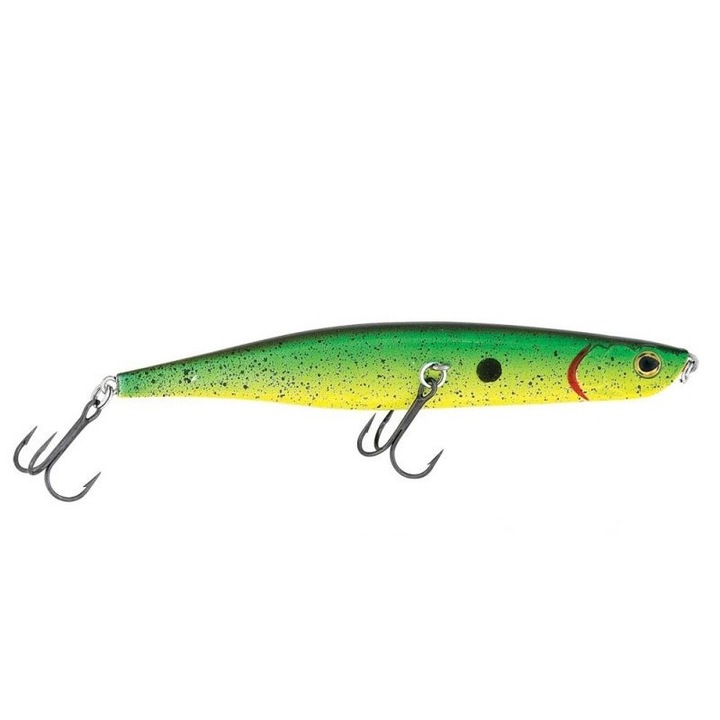 Vobler Baracuda Deluxe 9144, 10Gr