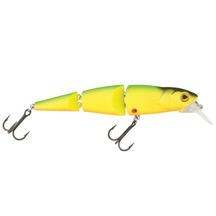 Vobler Baracuda Deluxe 9425, 18Gr