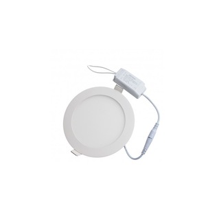 Aplice si plafoniere