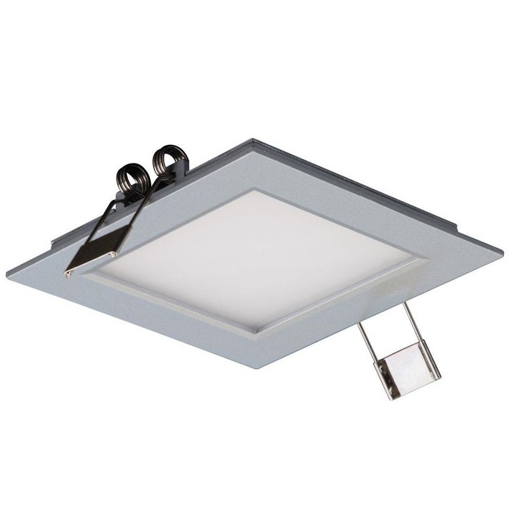 Panel energy LED 24W patrat 296x296mm