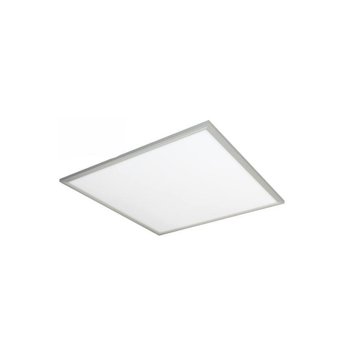 Panel energy LED 50W, 3600LM, 60 x 60cm