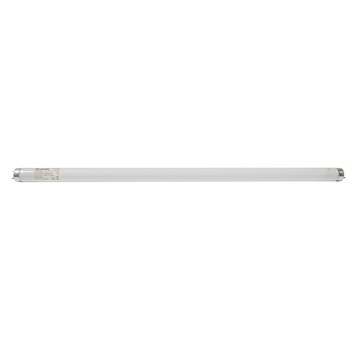 Neon acvariu Arcadia Original Tropical Lamp T8 18W Neon acvariu Arcadia Original Tropical Lamp T8 18W