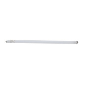 Neon acvariu ultraperformant Arcadia Freshwater Lamp T8 18W Neon acvariu ultraperformant Arcadia Freshwater Lamp T8 18W