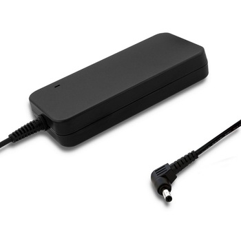 Incarcator pentru Asus Qoltec, 180 W, 19 V, 9.5 A Incarcator pentru Asus Qoltec, 180 W, 19 V, 9.5 A