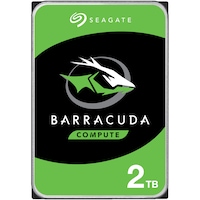 hdd seagate barracuda 2tb 7200rpm 256mb cache sata-iii imagen 2_0_
0