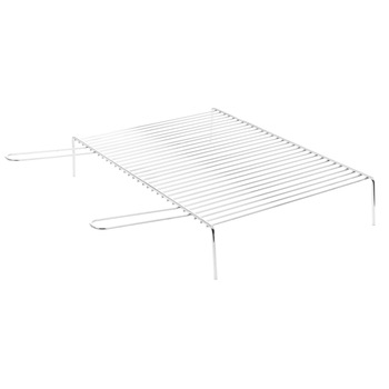 Gratar gradina Landmann, de vacanta pentru hamburger, cu maner,picioare si suport din otel inoxidabil, 40 x 60 x 10 cm Gratar gradina Landmann, de vacanta pentru hamburger, cu maner,picioare si suport din otel inoxidabil, 40 x 60 x 10 cm
